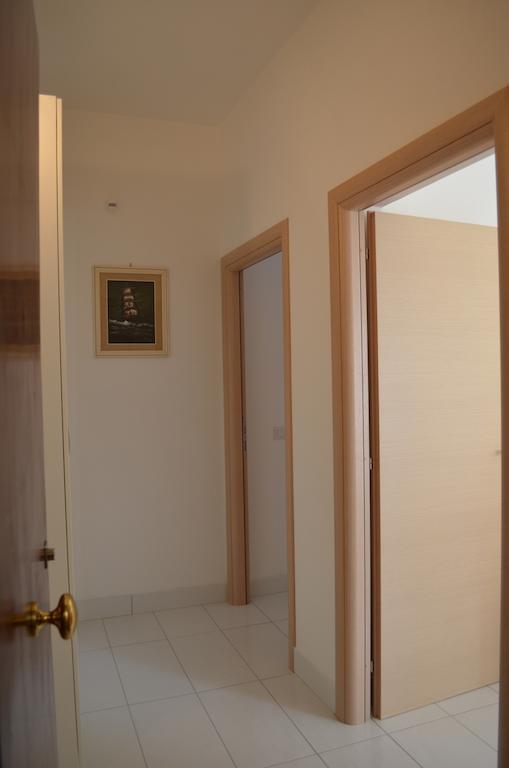 Case Maiori Luaran gambar